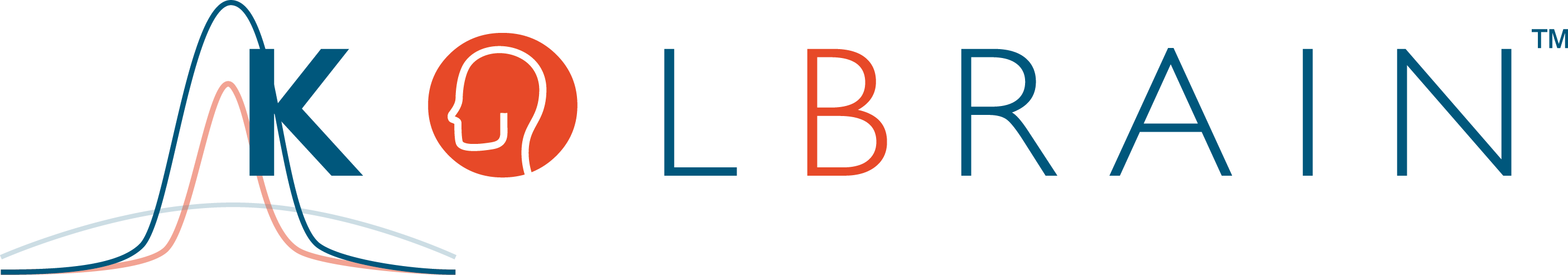 Kolbrain